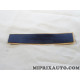 Bande Toyota Lexus original OEM 04007-44352 0400744352