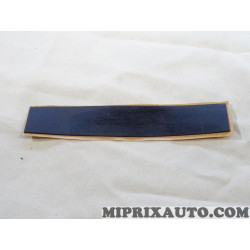 Bande Toyota Lexus original OEM 04007-44352 0400744352 