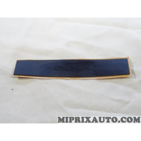 Bande Toyota Lexus original OEM 04007-44352 0400744352 