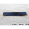 Bande Toyota Lexus original OEM 04007-44352 0400744352