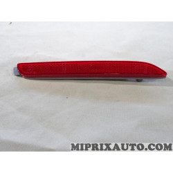 Catadioptre reflecteur Toyota Lexus original OEM 81910-0F010 819100F010 