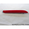 Catadioptre reflecteur Toyota Lexus original OEM 81910-0F010 819100F010