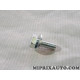 Vis fixation usage divers Toyota Lexus original OEM 91641-80616 9164180616