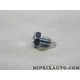 Vis boite de vitesses Toyota Lexus original OEM 90341-08001 9034108001 