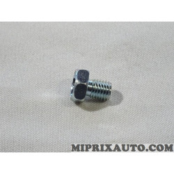 Vis boite de vitesses Toyota Lexus original OEM 90341-08001 9034108001 