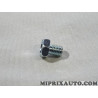 Vis boite de vitesses Toyota Lexus original OEM 90341-08001 9034108001