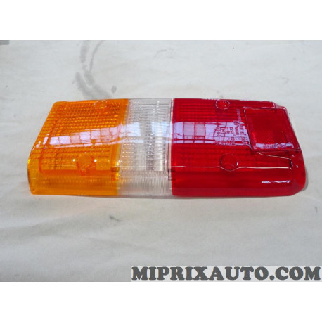 Cabochon feu lanterne Toyota Lexus original OEM 81561-90A00 8156190A00 