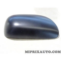 Coque calotte de retroviseur Toyota Lexus original OEM 87915-0D030 879150D030 