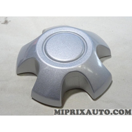 Enjoliveur centre de roue jante Toyota Lexus original OEM 42603-42060 4260342060 