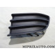 Bouchon grille de parechocs Toyota Lexus original OEM 52128-60020 5212860020