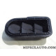 Grille de ventilation Toyota Lexus original OEM 62930-52010 6293052010 