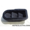 Grille de ventilation Toyota Lexus original OEM 62930-52010 6293052010