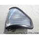 Feu clignotant Toyota Lexus original OEM 81610-60183 8161060183 (petit eclat)