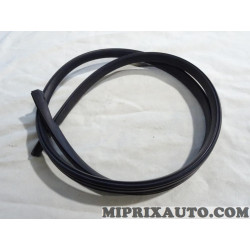 Bande joint marche pied Toyota Lexus original OEM 51775-60090 5177560090 