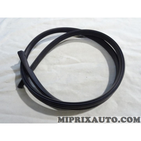 Bande joint marche pied Toyota Lexus original OEM 51775-60090 5177560090 