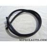 Bande joint marche pied Toyota Lexus original OEM 51775-60090 5177560090