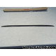 Baguette revetement hayon de coffre Toyota Lexus original OEM PW405-02000-CA PW40502000CA pour toyota auris de 2012 à 2015