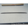 Baguette revetement hayon de coffre Toyota Lexus original OEM PW405-02000-CA PW40502000CA pour toyota auris de 2012 à 2015