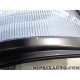 Feu clignotant Toyota Lexus original OEM 81610-60183 8161060183 (petit eclat) 