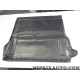 Bac tapis de coffre (envoi roulé) Toyota Lexus original OEM PW241-60002 PW24160002 pour toyota land cruiser (voir photo)