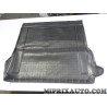 Bac tapis de coffre (envoi roulé) Toyota Lexus original OEM PW241-60002 PW24160002 pour toyota land cruiser (voir photo)