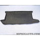 Bac tapis de coffre (envoi plié) Toyota Lexus original OEM PZ434-B9300-PJ PZ434B9300PJ pour toyota yaris