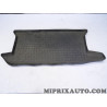 Bac tapis de coffre (envoi plié) Toyota Lexus original OEM PZ434-B9300-PJ PZ434B9300PJ pour toyota yaris