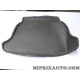 Tapis bac de coffre (envoi plié) Toyota Lexus original OEM PW241-47000 PW24147000