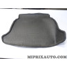 Tapis bac de coffre (envoi plié) Toyota Lexus original OEM PW241-47000 PW24147000
