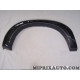 Baguette extension aile arriere droite Toyota Lexus original OEM 61681-0K926 616810K926 pour toyota hilux 4runner