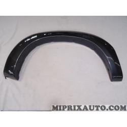 Baguette extension aile arriere droite Toyota Lexus original OEM 61681-0K926 616810K926 pour toyota hilux 4runner 