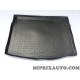 Bac tapis de coffre (envoi plié) Toyota Lexus original OEM PZ434-E2300-PJ PZ434E2300PJ pour toyota auris