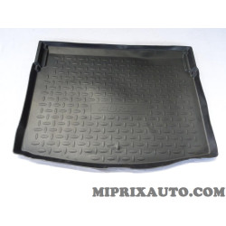 Bac tapis de coffre (envoi plié) Toyota Lexus original OEM PZ434-E2300-PJ PZ434E2300PJ pour toyota auris 