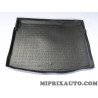 Bac tapis de coffre (envoi plié) Toyota Lexus original OEM PZ434-E2300-PJ PZ434E2300PJ pour toyota auris