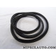 Joint vitre laterale Toyota Lexus original OEM 62741-60121 6274160121