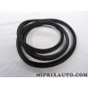 Joint vitre laterale Toyota Lexus original OEM 62741-60121 6274160121
