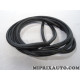 Joint de porte Toyota Lexus original OEM 62311-74010 6231174010