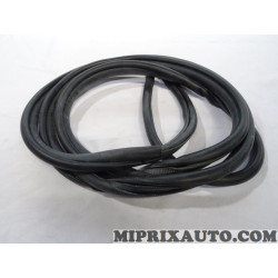 Joint de porte Toyota Lexus original OEM 62311-74010 6231174010 