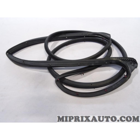 Joint de porte Toyota Lexus original OEM 67862-0K150 678620K150 