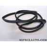 Joint de porte Toyota Lexus original OEM 67862-0K150 678620K150