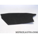 Moquette bac de coffre Toyota Lexus original OEM 58570-02200 5857002200