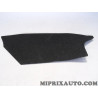 Moquette bac de coffre Toyota Lexus original OEM 58570-02200 5857002200