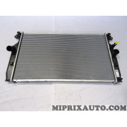 Radiateur refroidissement moteur Toyota Lexus original OEM 16400-0R030 164000R030 pour toyota auris E15 E18 verso AR20 avensis T