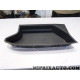 Bac de coffre Toyota Lexus original OEM 64993-02070 6499302070 pour toyota auris E15