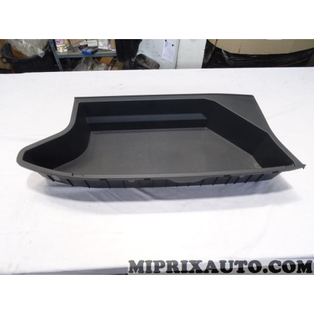 Bac de coffre Toyota Lexus original OEM 64993-02070 6499302070 pour toyota auris E15 