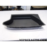 Bac de coffre Toyota Lexus original OEM 64993-02070 6499302070 pour toyota auris E15