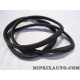 Joint de vitre Toyota Lexus original OEM 62741-90K00 6274190K00