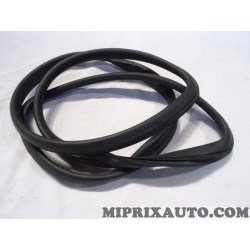 Joint de vitre Toyota Lexus original OEM 62741-90K00 6274190K00 