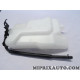 Bocal reservoir liquide de refroidissement Toyota Lexus original OEM 16470-75060 1647075060