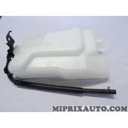 Bocal reservoir liquide de refroidissement Toyota Lexus original OEM 16470-75060 1647075060 